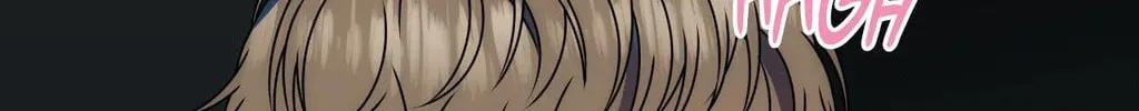 Read Between Seasons chapter 82 image 15 on Lezhin