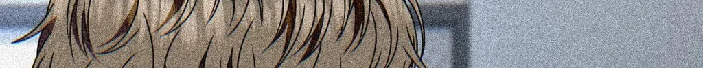 Read Between Seasons chapter 82 image 151 on Lezhin