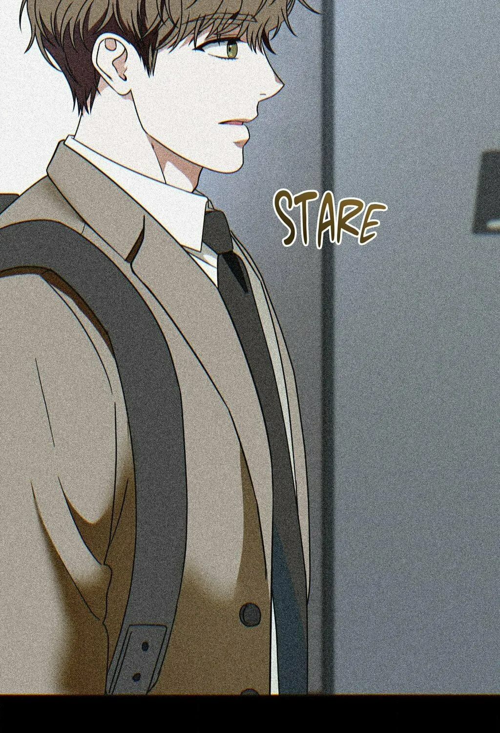 Read Between Seasons chapter 82 image 152 on Lezhin