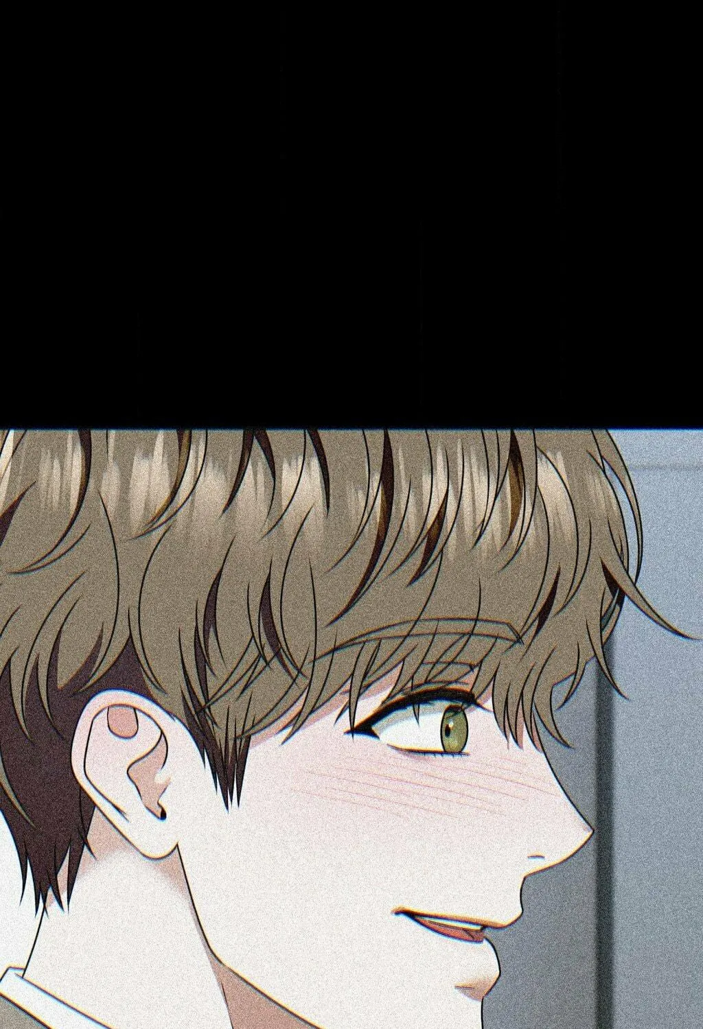 Read Between Seasons chapter 82 image 154 on Lezhin