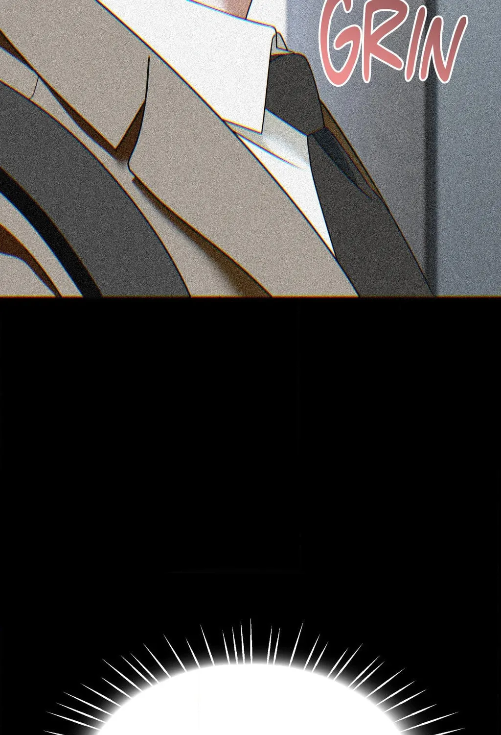 Read Between Seasons chapter 82 image 156 on Lezhin