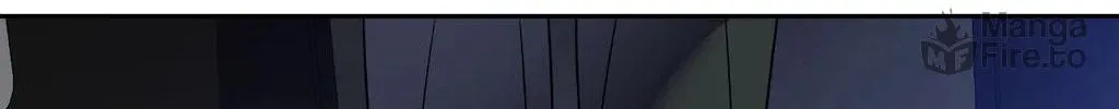 Read Between Seasons chapter 82 image 161 on Lezhin
