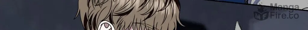 Read Between Seasons chapter 82 image 167 on Lezhin