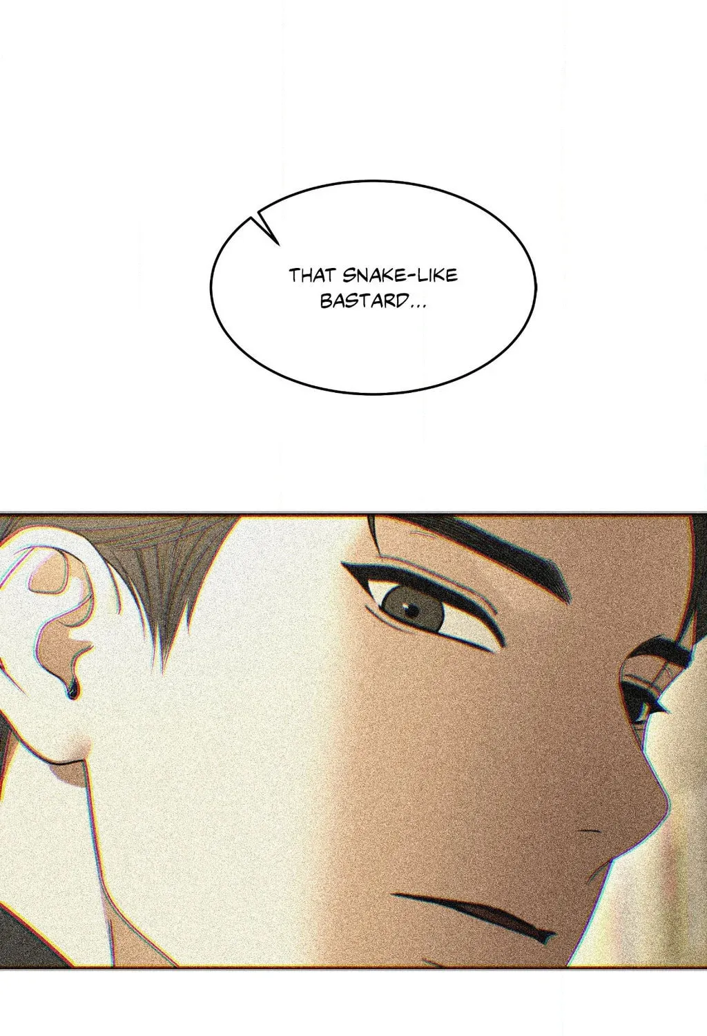 Read Between Seasons chapter 82 image 170 on Lezhin