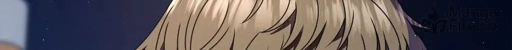 Read Between Seasons chapter 82 image 173 on Lezhin