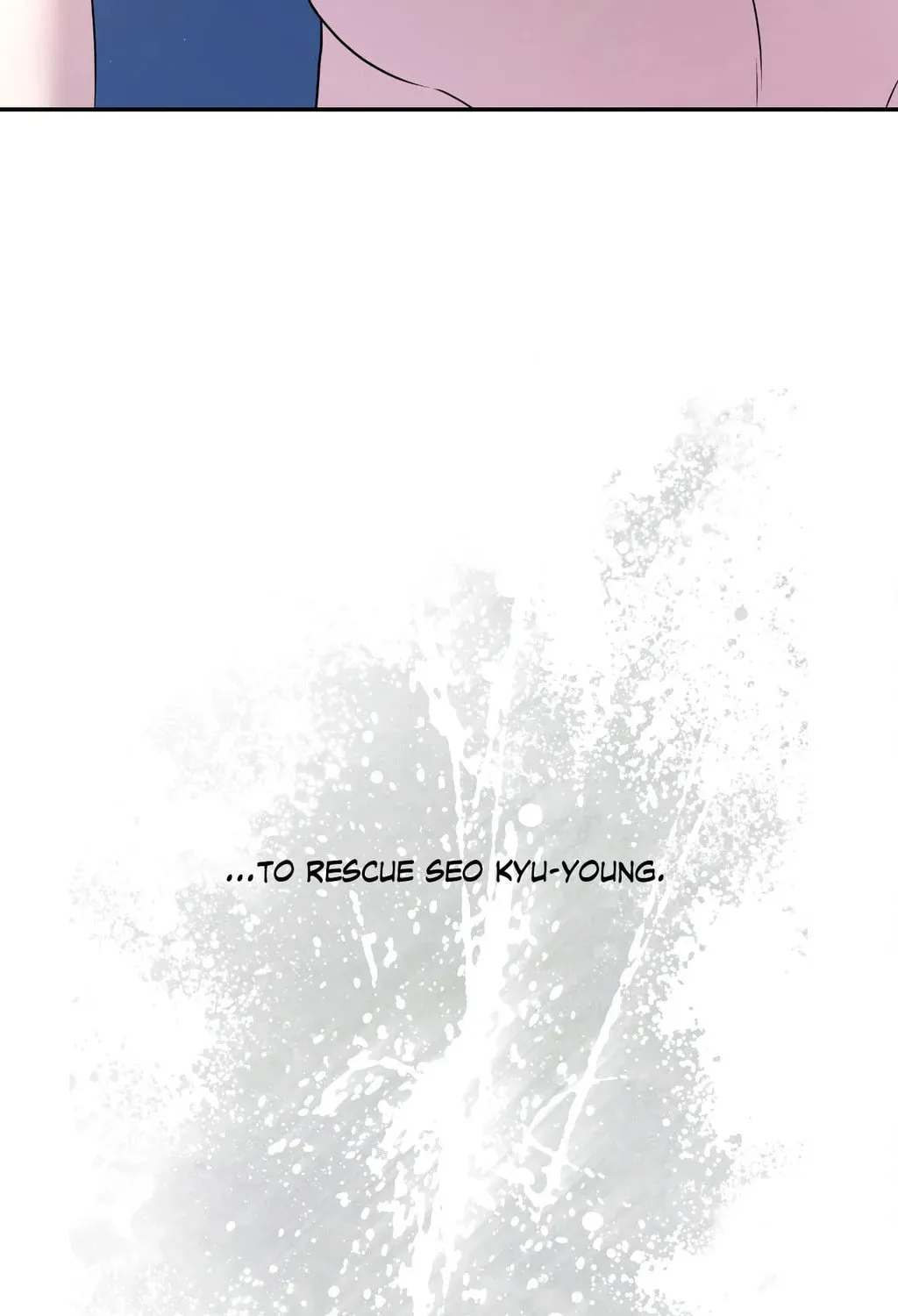 Read Between Seasons chapter 82 image 176 on Lezhin