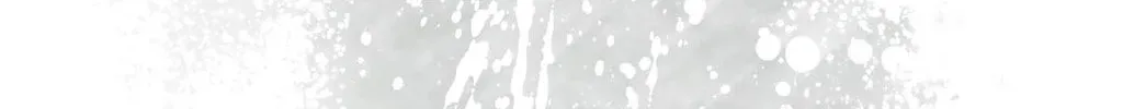 Read Between Seasons chapter 82 image 177 on Lezhin