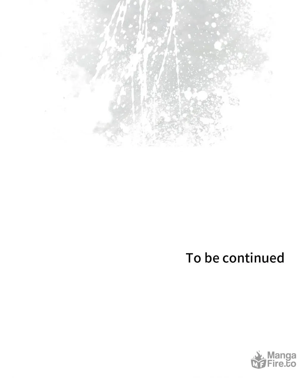 Read Between Seasons chapter 82 image 178 on Lezhin