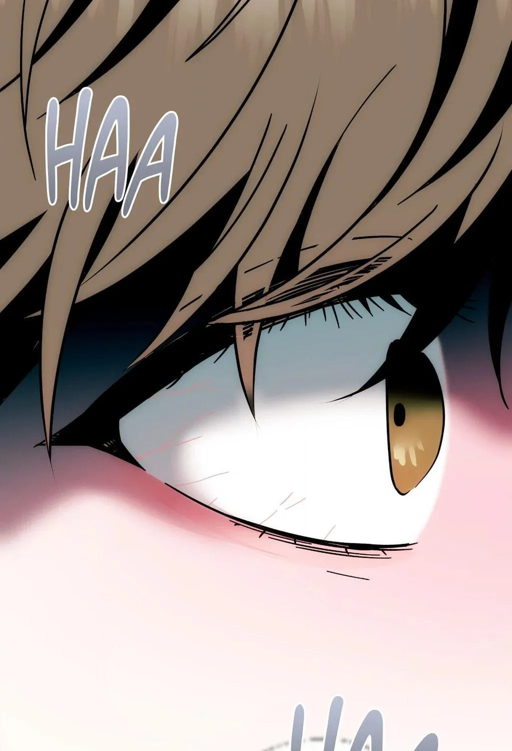 Read Between Seasons chapter 82 image 18 on Lezhin