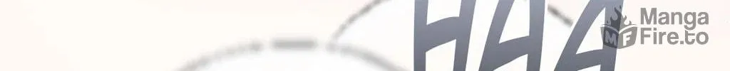 Read Between Seasons chapter 82 image 19 on Lezhin