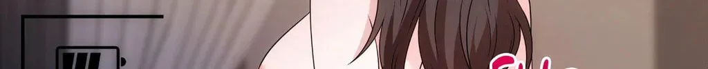 Read Between Seasons chapter 82 image 21 on Lezhin
