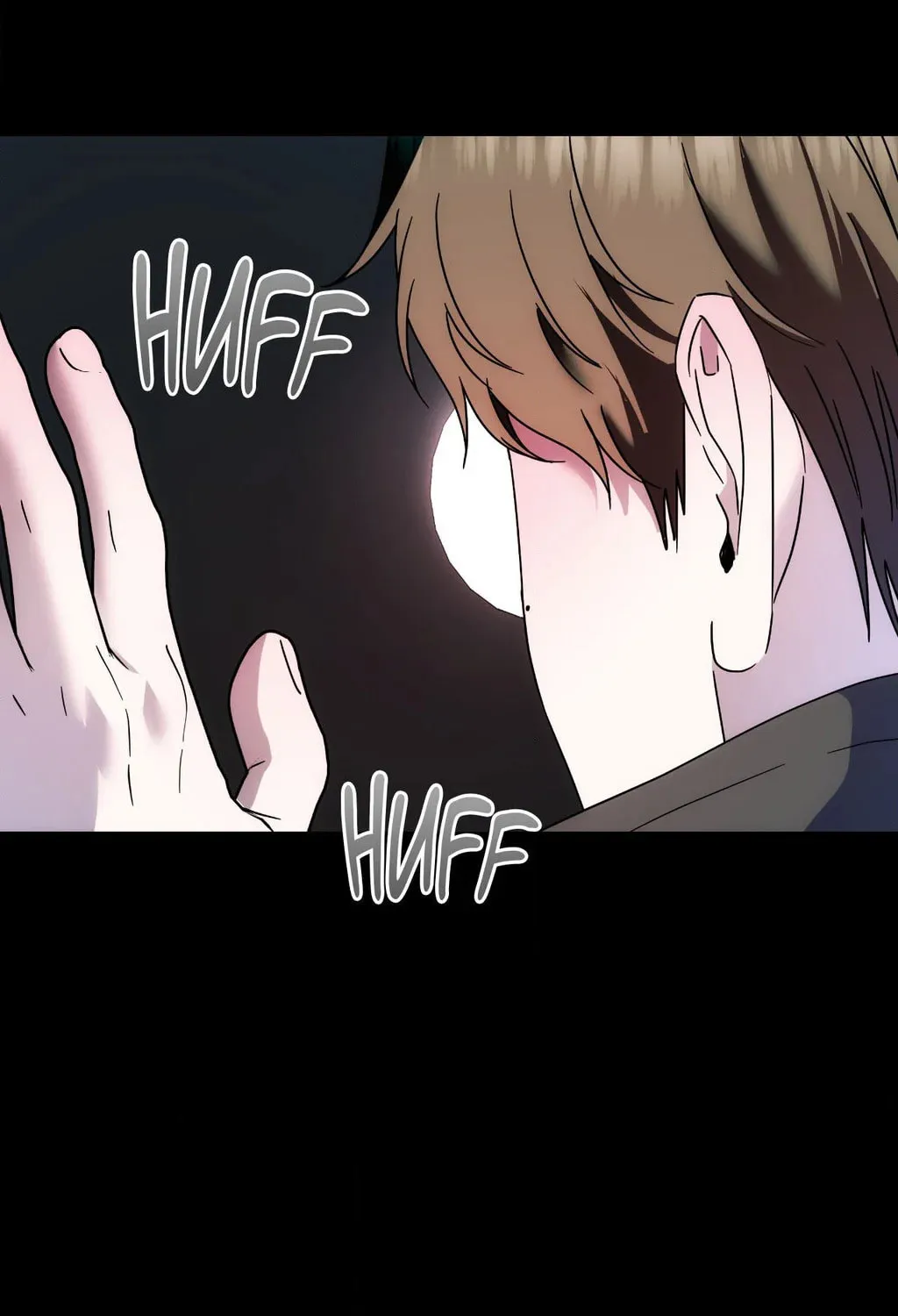 Read Between Seasons chapter 82 image 24 on Lezhin