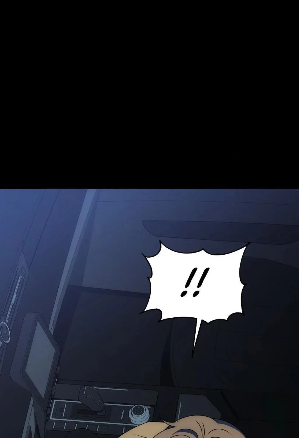 Read Between Seasons chapter 82 image 28 on Lezhin
