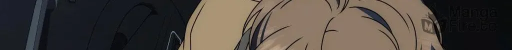 Read Between Seasons chapter 82 image 29 on Lezhin