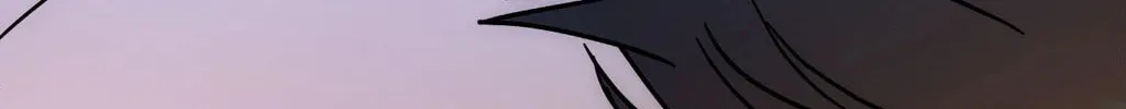 Read Between Seasons chapter 82 image 31 on Lezhin