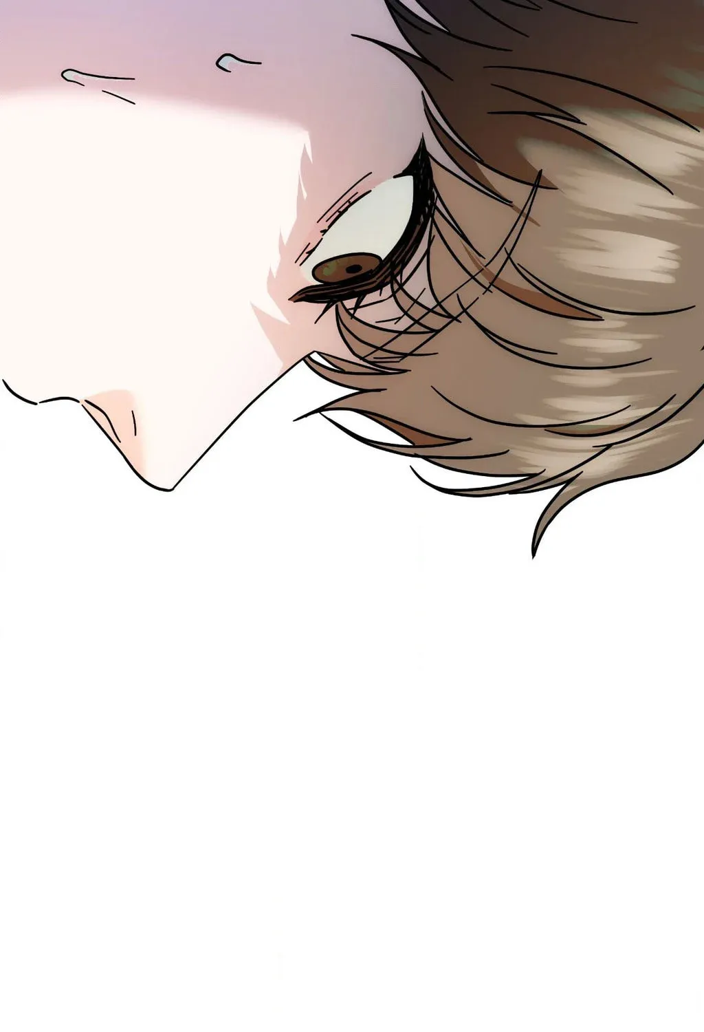 Read Between Seasons chapter 82 image 32 on Lezhin