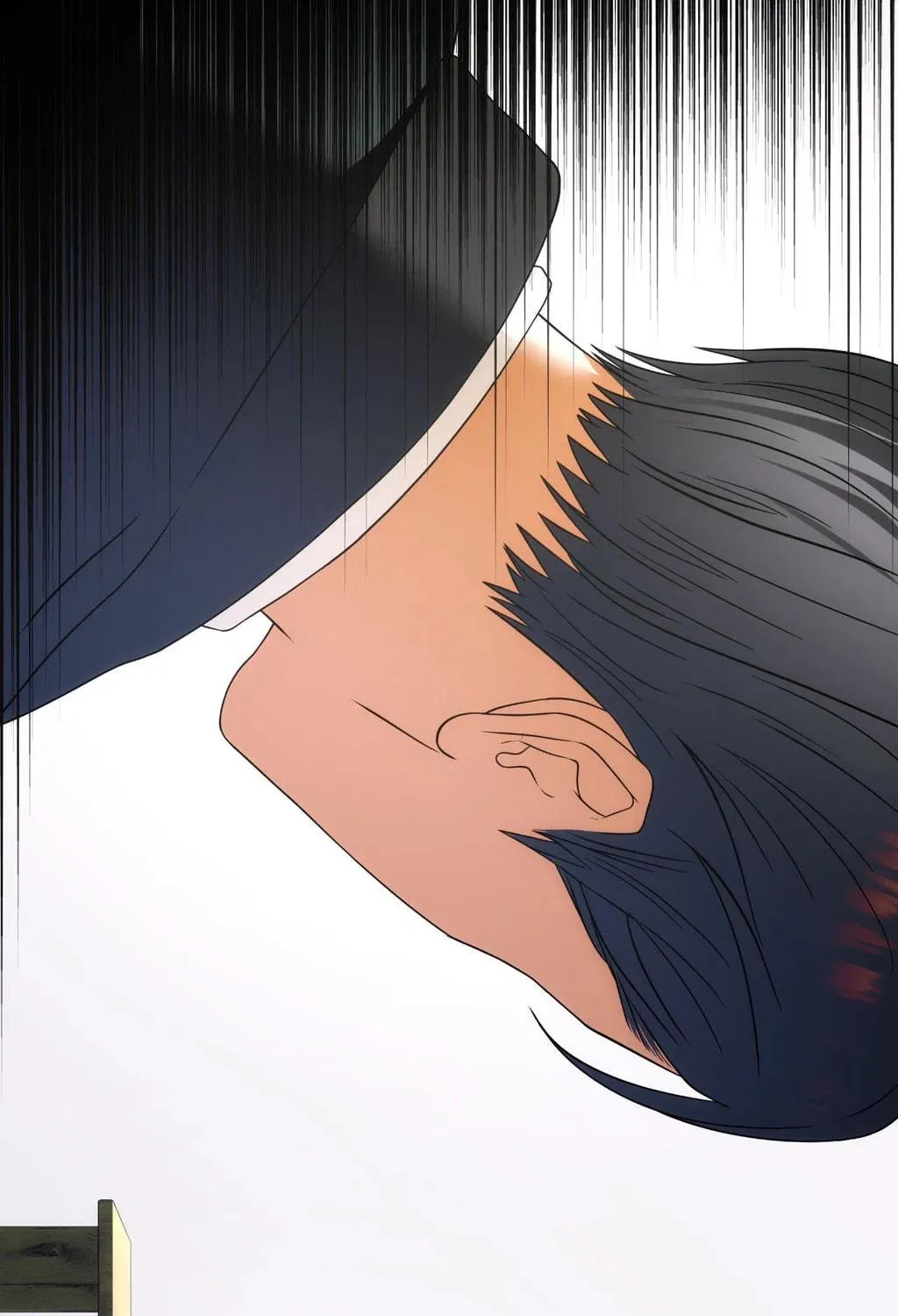 Read Between Seasons chapter 82 image 46 on Lezhin