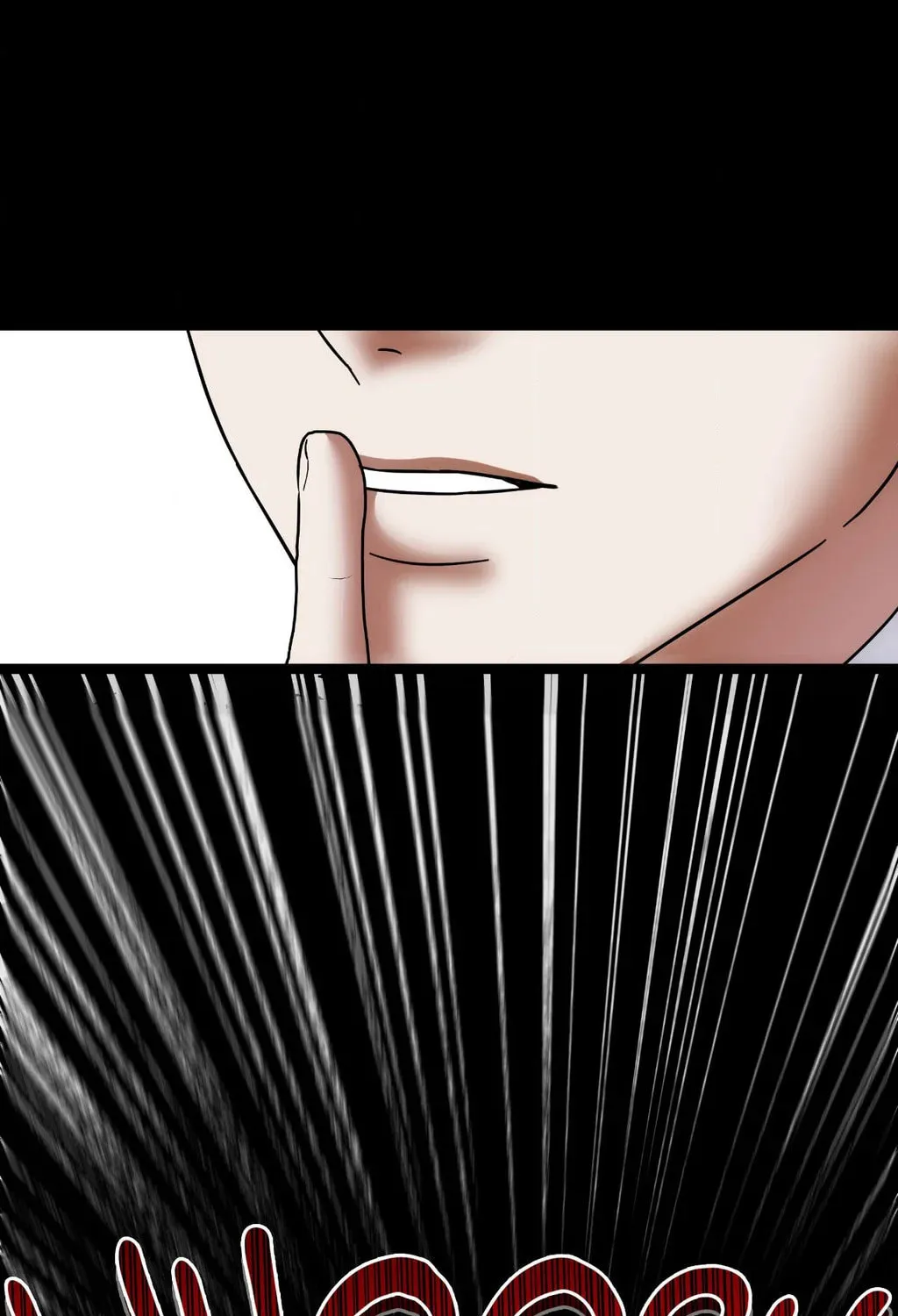 Read Between Seasons chapter 82 image 50 on Lezhin