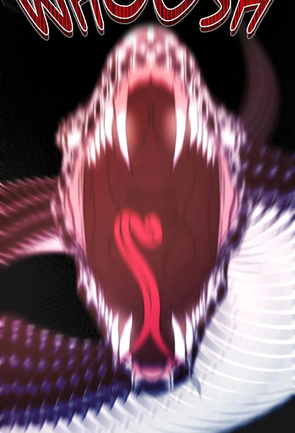 Read Between Seasons chapter 82 image 52 on Lezhin
