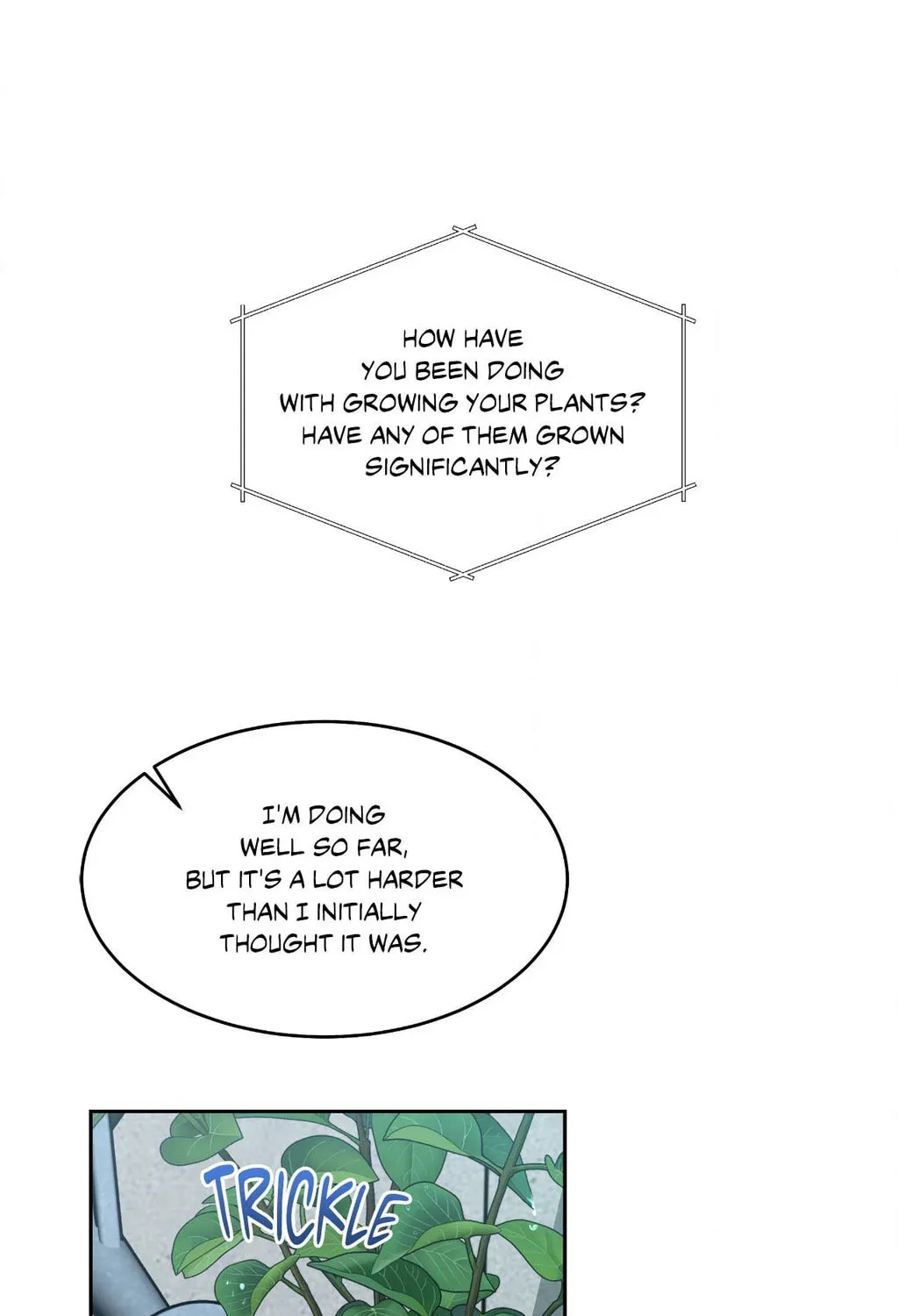 Read Between Seasons chapter 82 image 60 on Lezhin