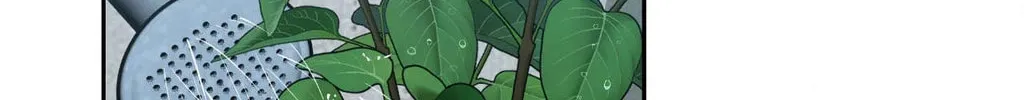 Read Between Seasons chapter 82 image 61 on Lezhin