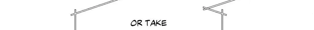 Read Between Seasons chapter 82 image 63 on Lezhin