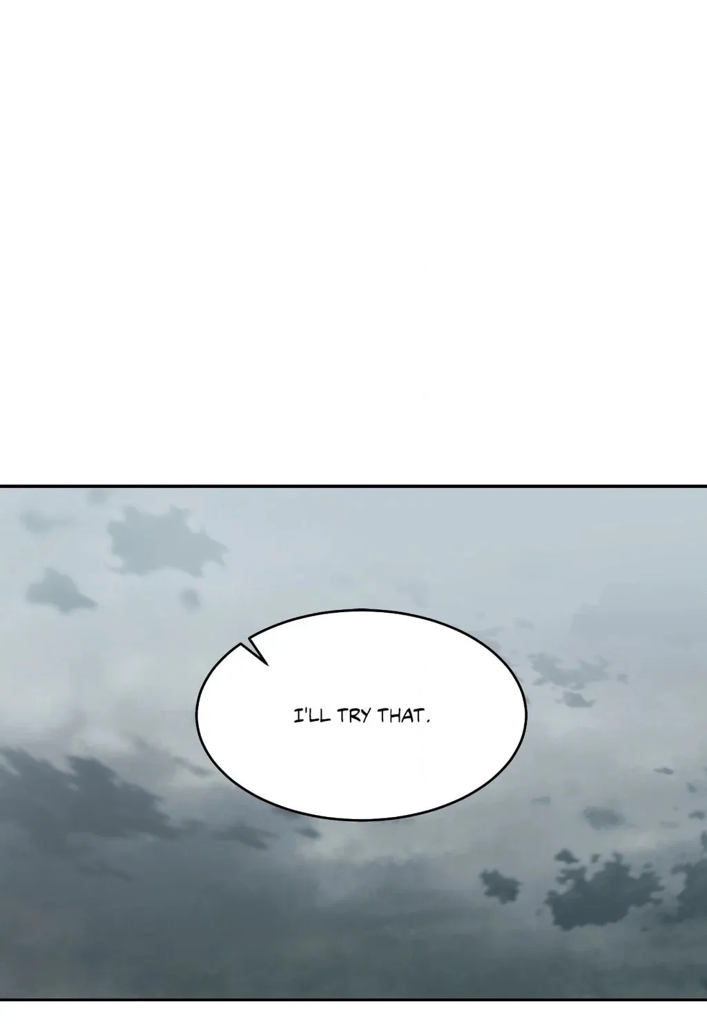Read Between Seasons chapter 82 image 66 on Lezhin