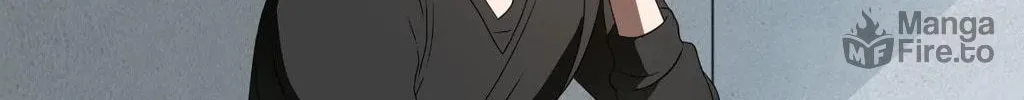 Read Between Seasons chapter 82 image 69 on Lezhin