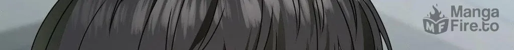 Read Between Seasons chapter 82 image 71 on Lezhin