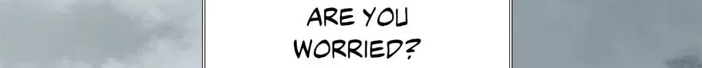 Read Between Seasons chapter 82 image 73 on Lezhin