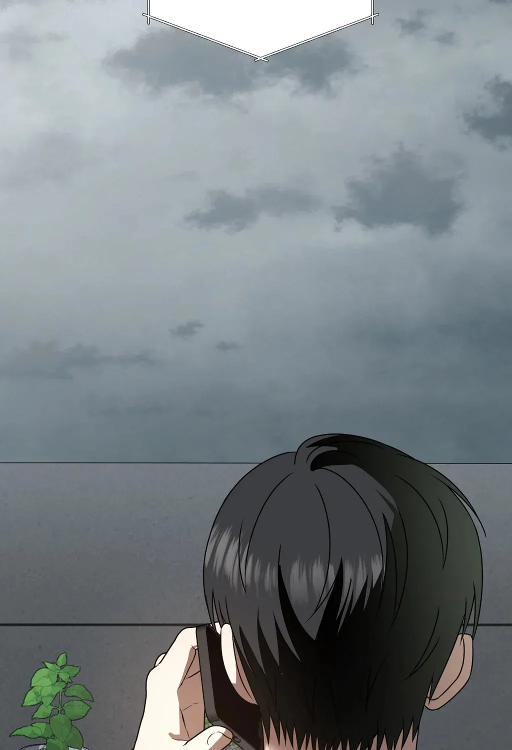 Read Between Seasons chapter 82 image 74 on Lezhin
