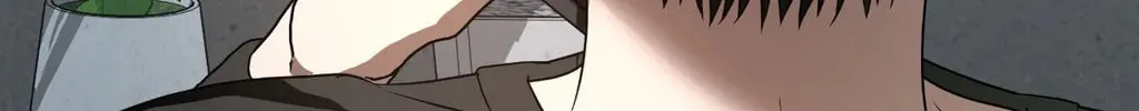 Read Between Seasons chapter 82 image 75 on Lezhin