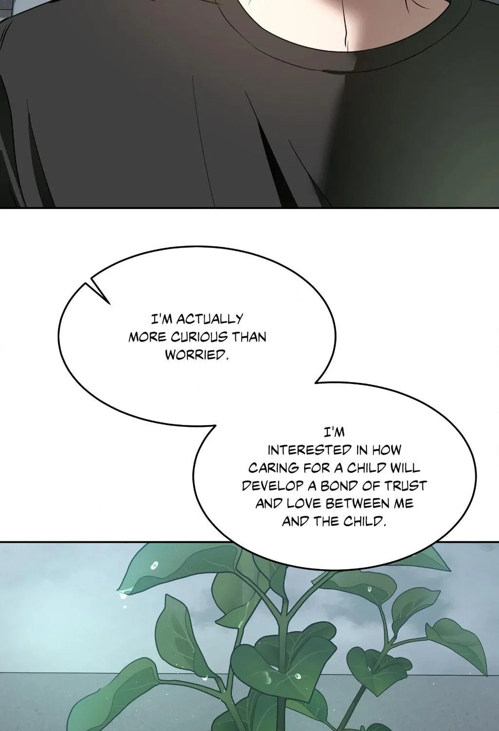 Read Between Seasons chapter 82 image 76 on Lezhin