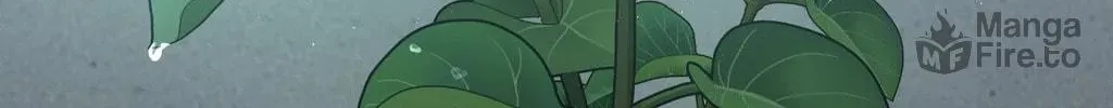 Read Between Seasons chapter 82 image 77 on Lezhin