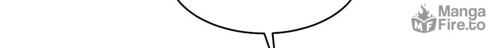 Read Between Seasons chapter 82 image 79 on Lezhin