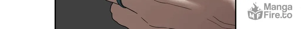 Read Between Seasons chapter 82 image 83 on Lezhin
