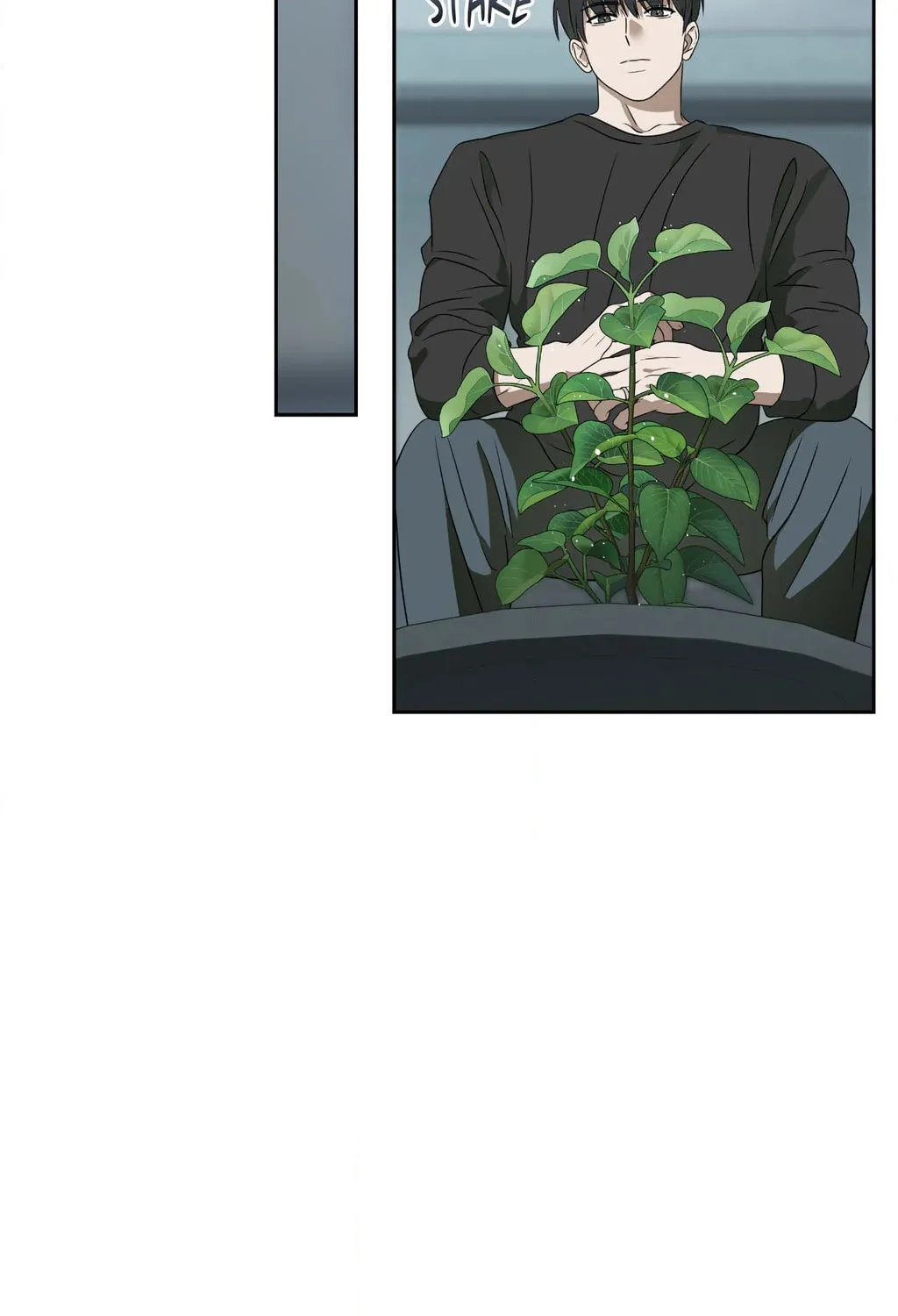 Read Between Seasons chapter 82 image 86 on Lezhin