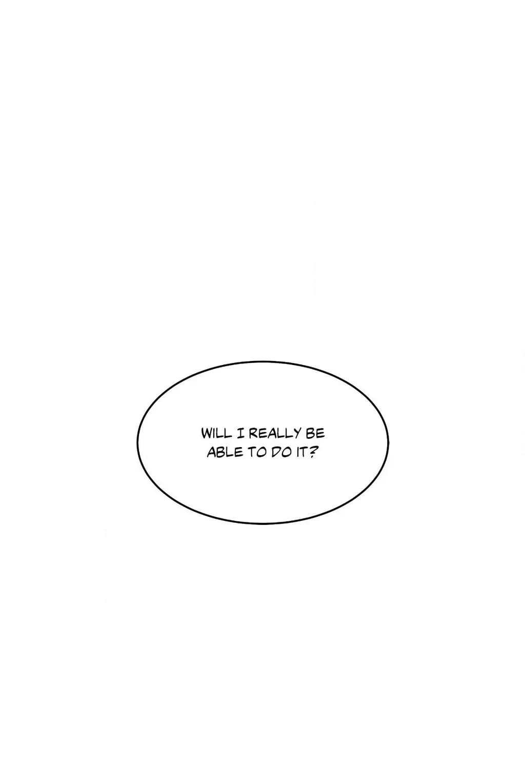Read Between Seasons chapter 82 image 90 on Lezhin