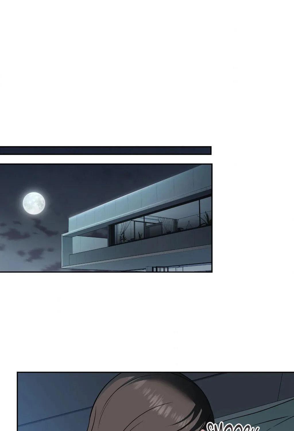 Read Between Seasons chapter 82 image 92 on Lezhin