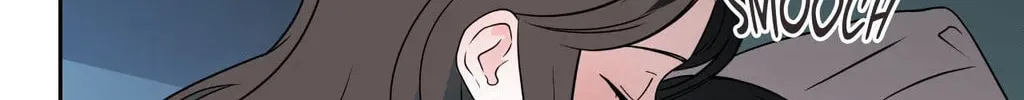 Read Between Seasons chapter 82 image 93 on Lezhin