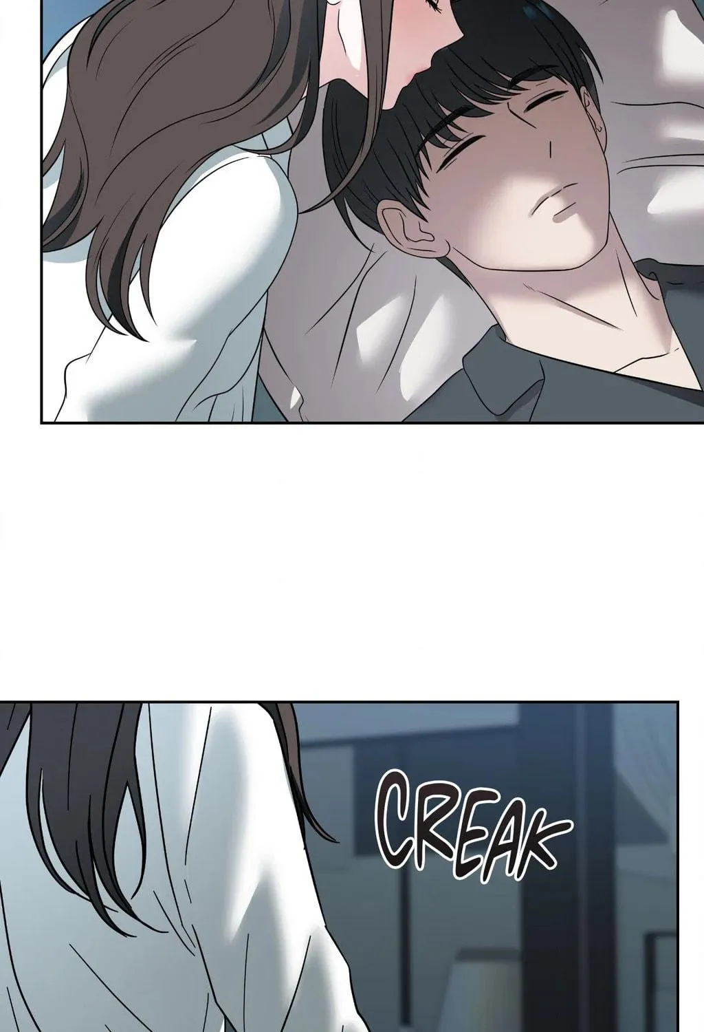 Read Between Seasons chapter 82 image 94 on Lezhin