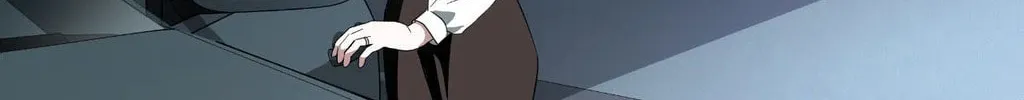 Read Between Seasons chapter 82 image 97 on Lezhin