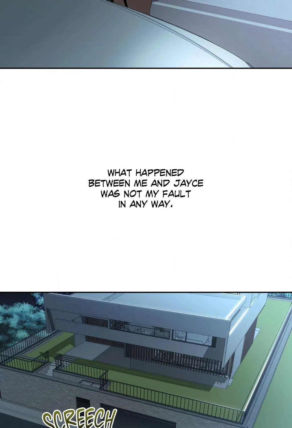 Read Between Seasons chapter 82 image 98 on Lezhin