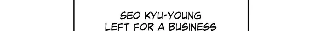Read Between Seasons chapter 83 image 1 on Lezhin