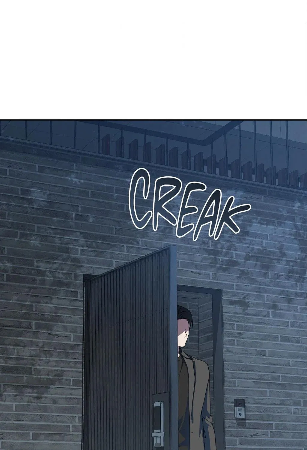 Read Between Seasons chapter 83 image 10 on Lezhin