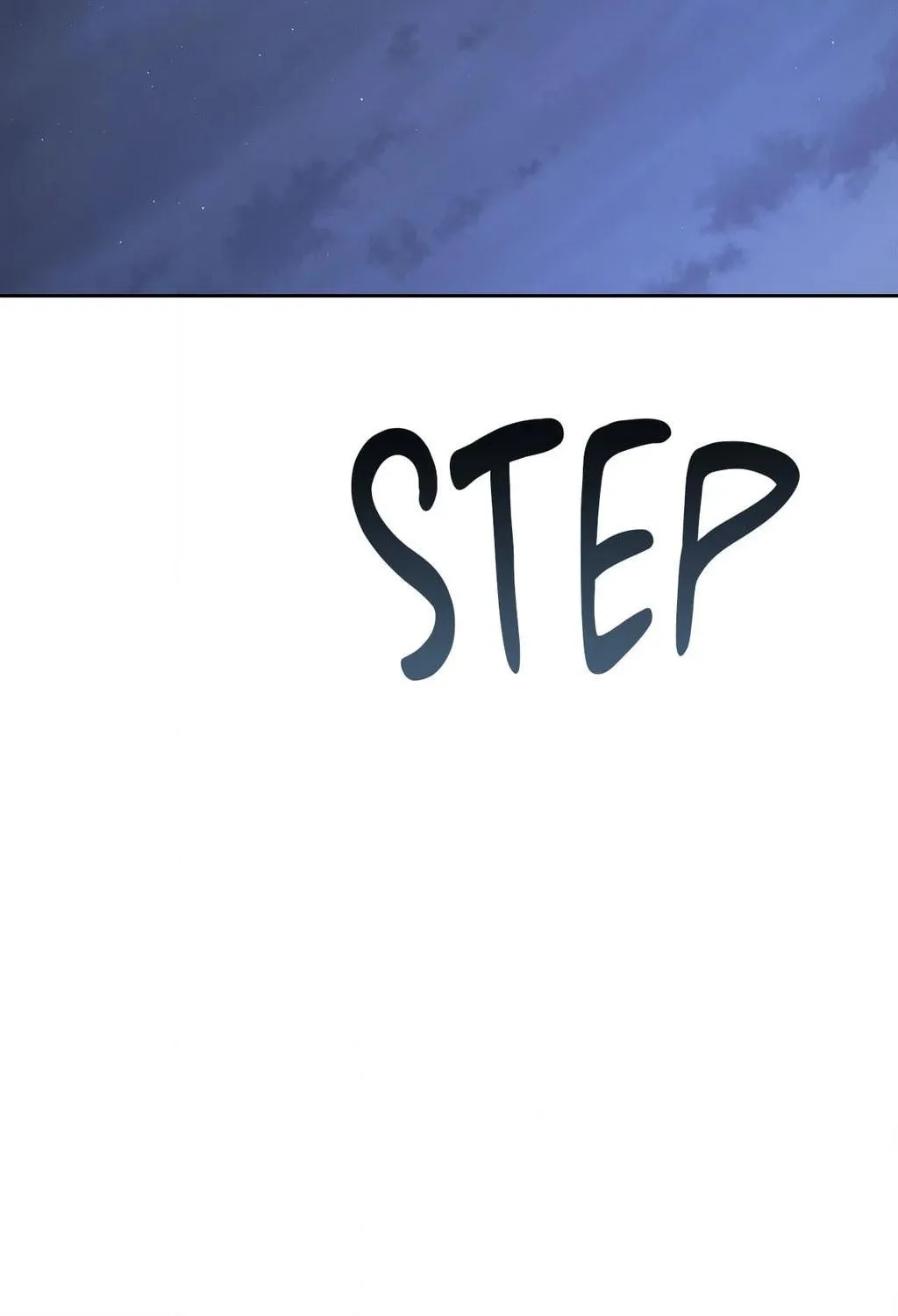 Read Between Seasons chapter 83 image 100 on Lezhin