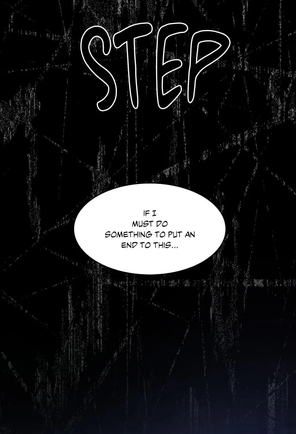 Read Between Seasons chapter 83 image 102 on Lezhin