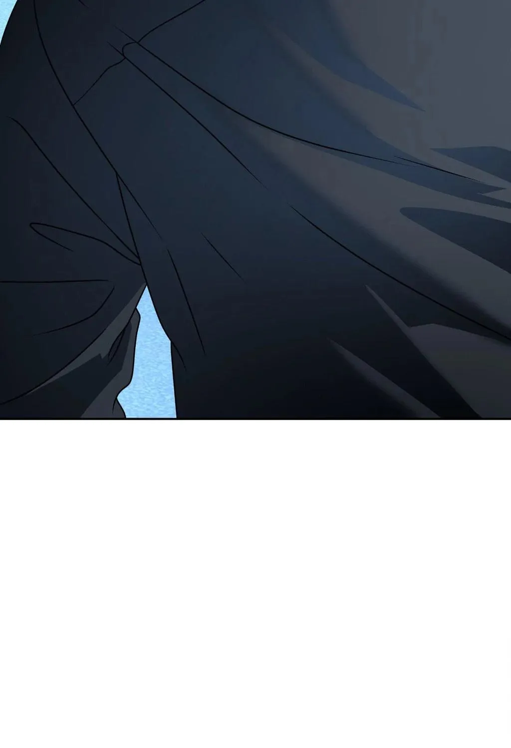 Read Between Seasons chapter 83 image 106 on Lezhin