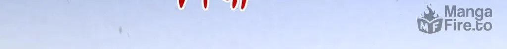 Read Between Seasons chapter 83 image 109 on Lezhin