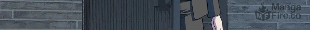 Read Between Seasons chapter 83 image 11 on Lezhin